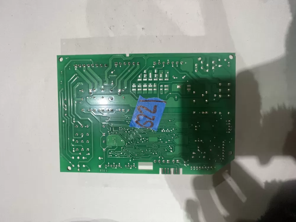 Roper Estate W10807463 PS11737806 Refrigerator Control Board AZ182061 | KM622