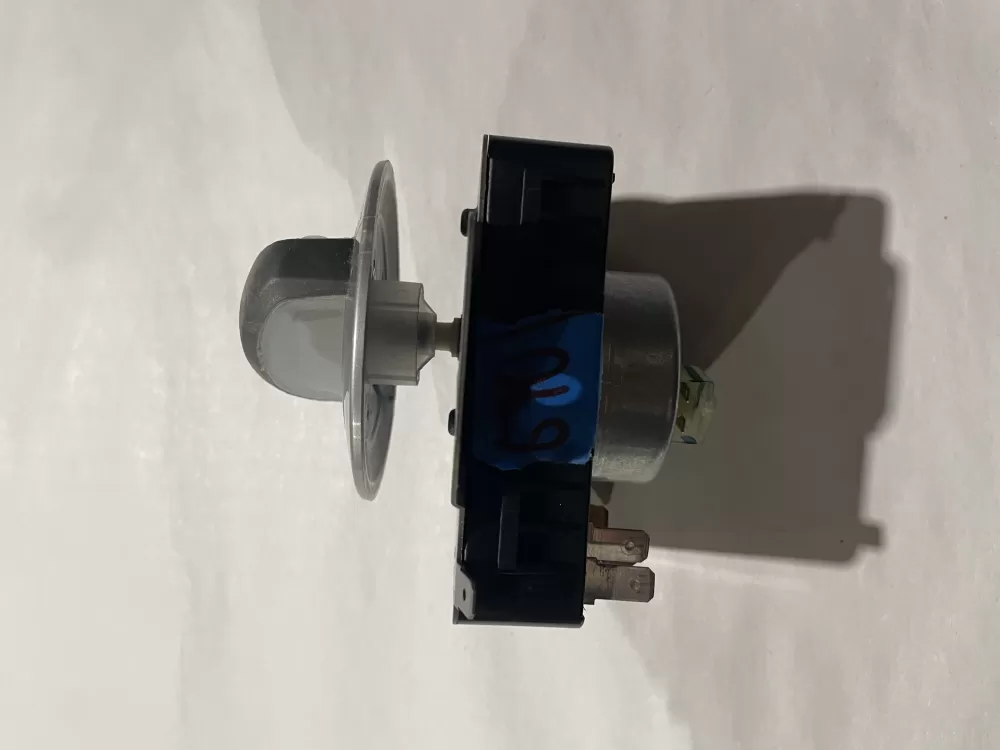 Kenmore AP6016543 W10185997 WPW10185997 PS11749834 Dryer Timer AZ198527 | KM670