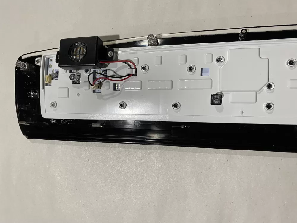 Whirlpool W10702865 W10870768 Washer Control Board Panel AZ152180 | BKV780