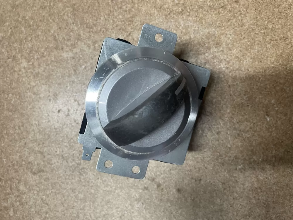 Whirlpool Amana Admiral AP6009056 3979618 3979618R Dryer Timer AZ22304 | KM1567