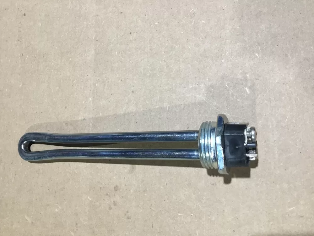 RHEEM  RC01501024 HEATING ELEMENT