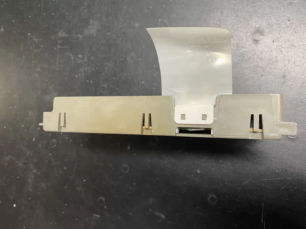 Whirlpool KitchenAid Kenmore WP8564543 Dishwasher Control Board AZ20838 | BK887