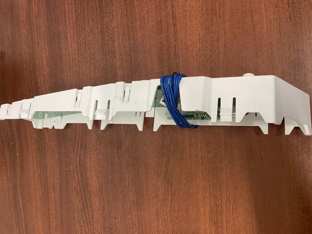 Whirlpool 8571929 8571954 8571955 Dryer Control Board AZ48982 | BKV449