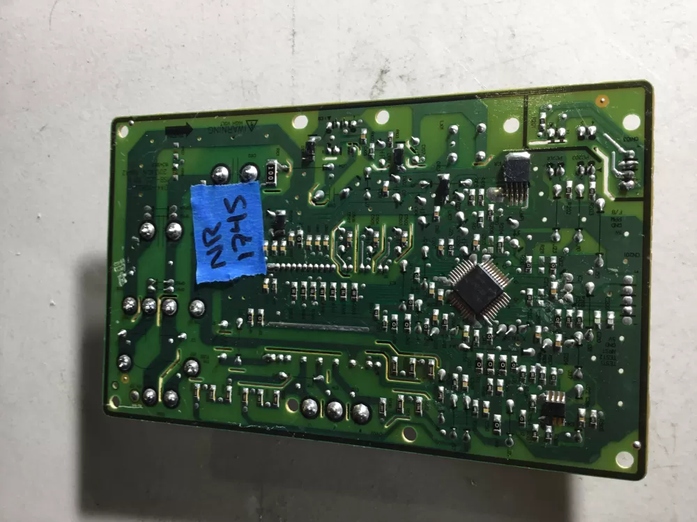 Samsung DA92-00483C DA41–00822A Refrigerator Control Board AZ42695 | NR1745