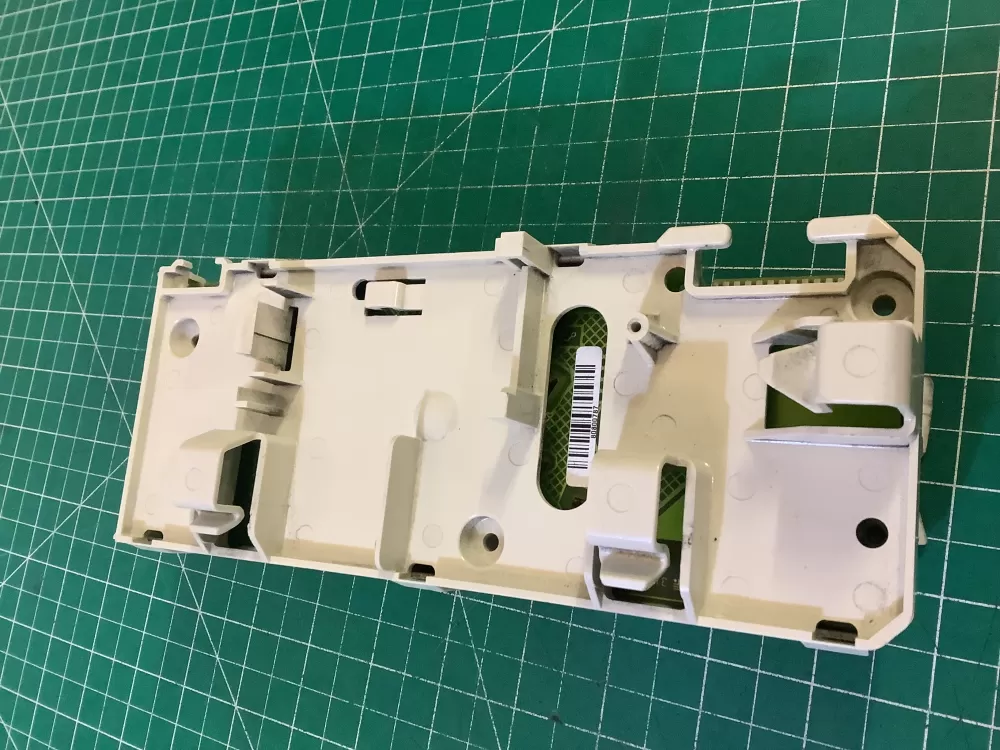 Miele 04443373 EPW351 EPW361 EPW381 EPW382 Dryer Control Board AZ209990 | NR1040
