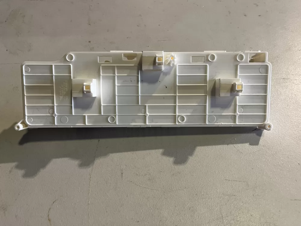 Samsung DC92 02388H Washer Control Board AZ42860 | V423