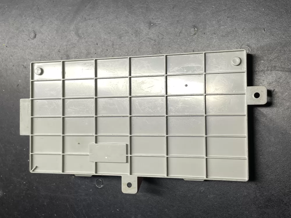 Samsung DC92-00322E Dryer Electronic Control Board AZ36768 | Wm407