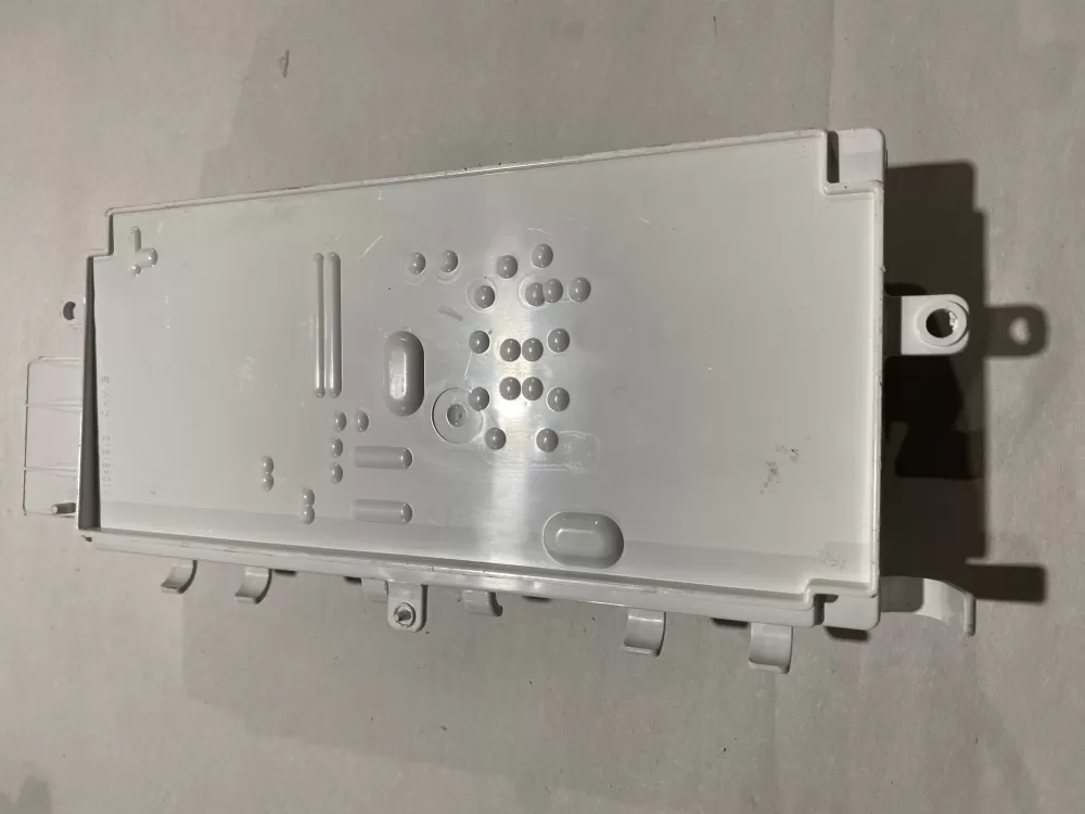 Whirlpool W10681033 W10812422 PS11723056 Washer Control Board AZ184399 | BK548