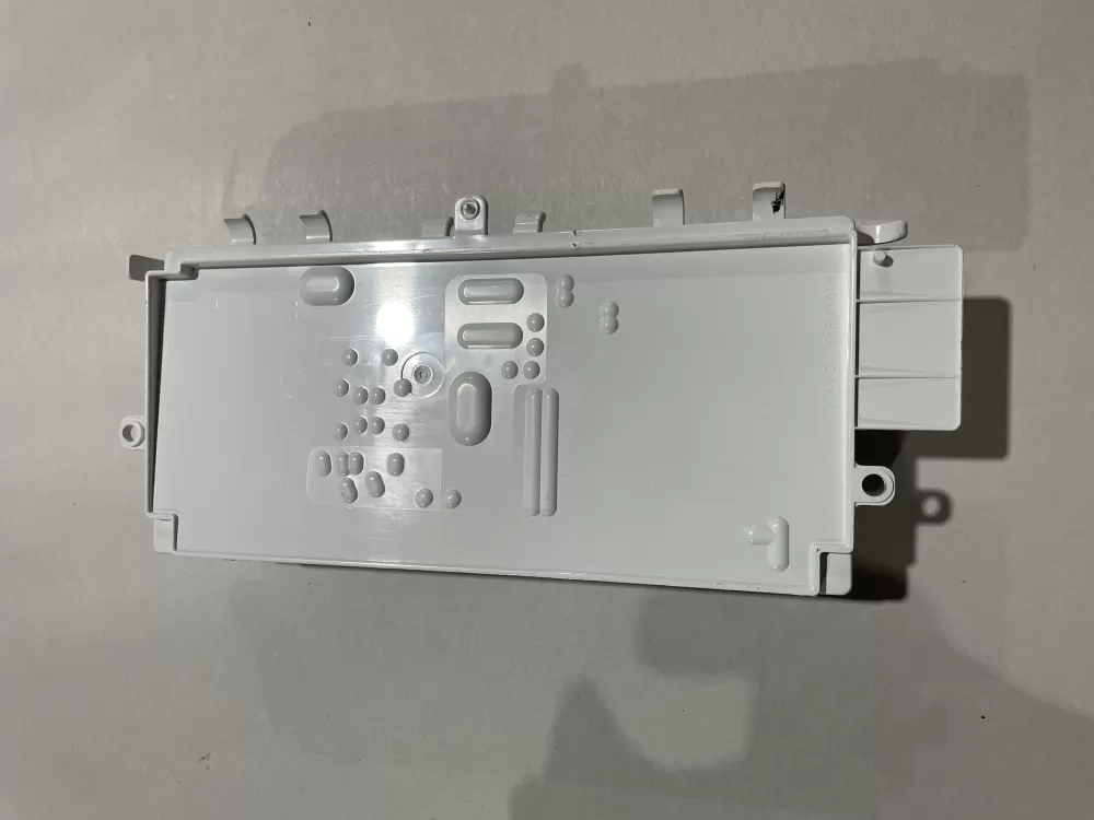 Whirlpool Maytag W10894763 W10920541 Washer Control Board AZ176170 | KMV838