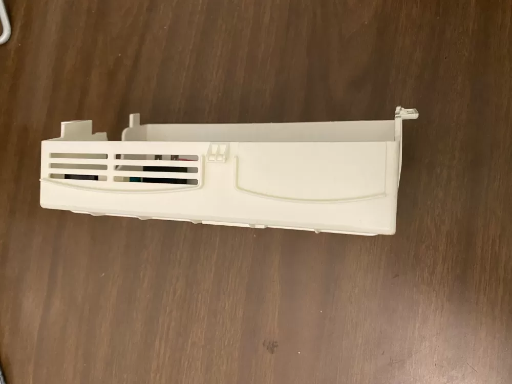 Samsung DC92-01729B DC9201729B Dryer Control Board AZ102424 | BK1632