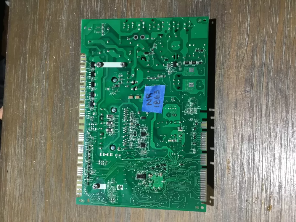 Whirlpool W10693600 W11032117 Washer Control Board AZ53098 | NR1863