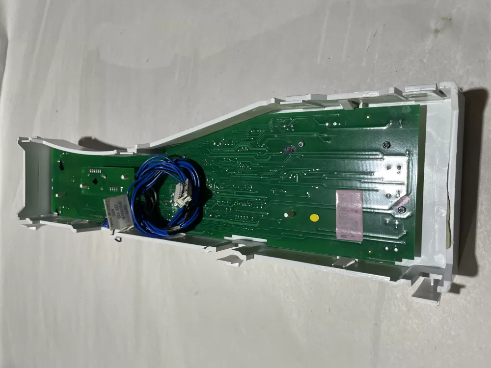 Kenmore  Whirlpool  Maytag 8571928 8564248 Dryer Board Control
