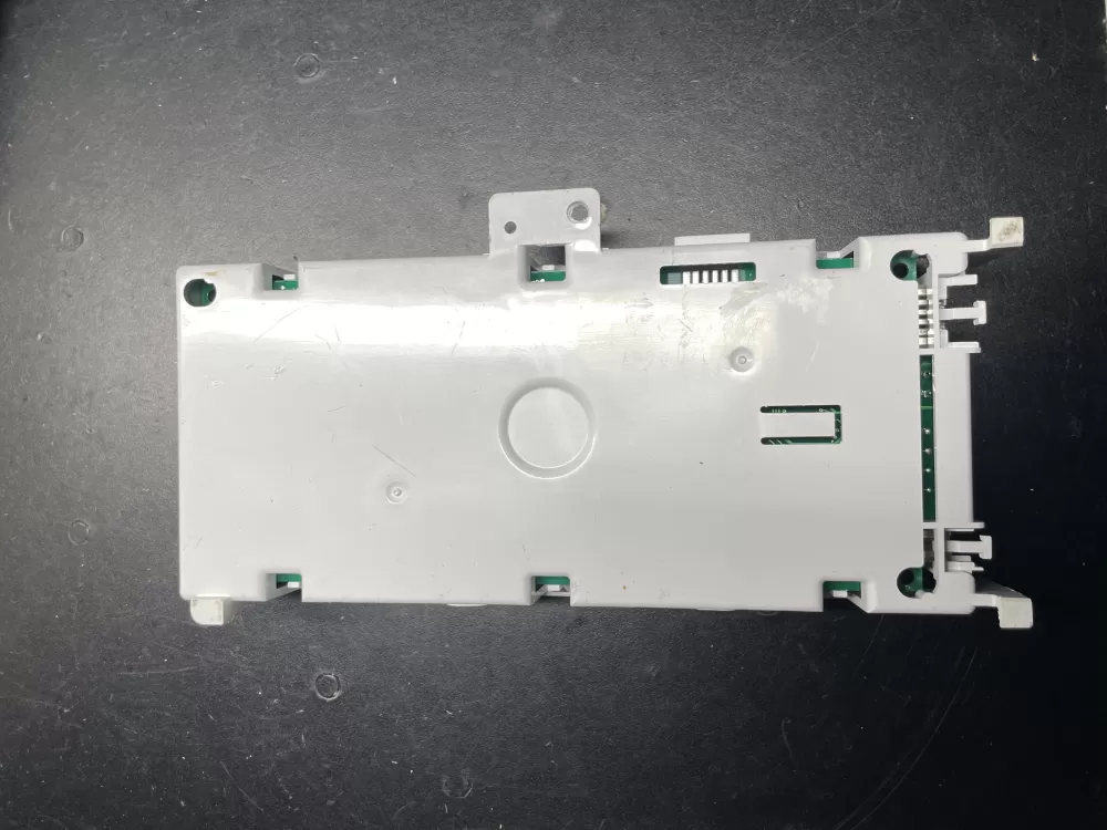 Maytag Kenmore W10448068 W10753615 Dryer Control Board AZ36596 | Wm379