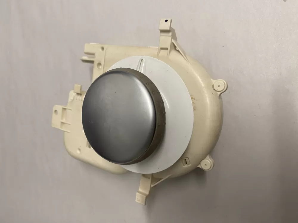 Maytag AP6007999 33002803 WP33002803 PS11741127 Dryer Timer AZ211529 | BK1271