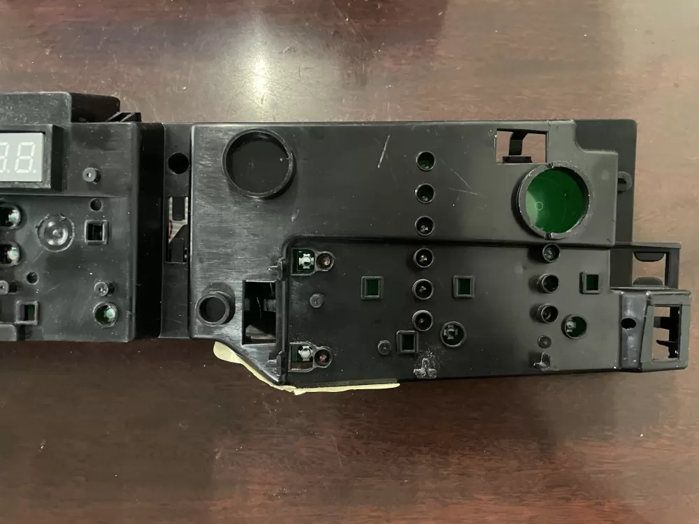 Kenmore Whirlpool 8559430 8558762 Dryer Control Board AZ38853 | KMV383