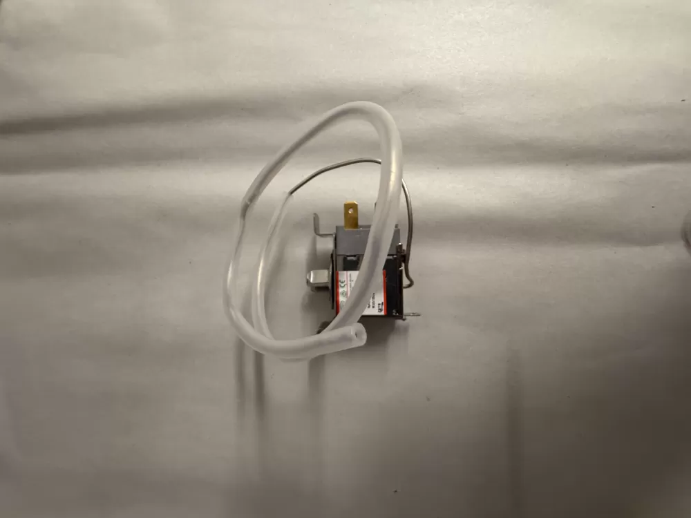 W10839843 Whirlpool Refrigerator Thermostat