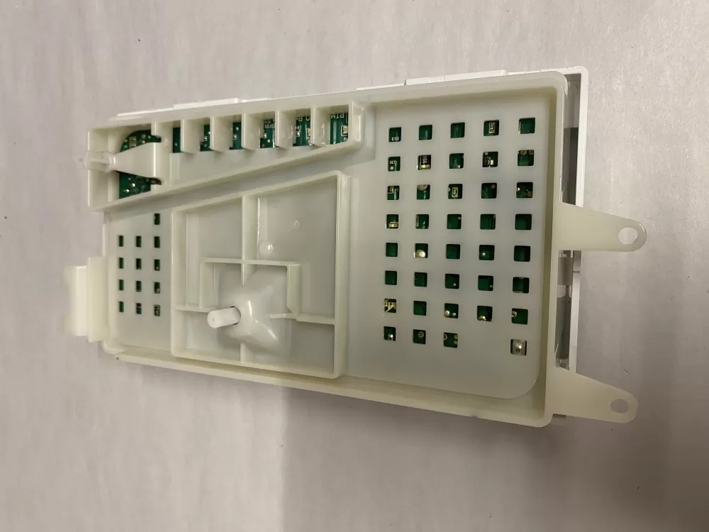 Whirlpool W10803586 W10841364 W10865064 Washer Control Board AZ207013 | BK2217