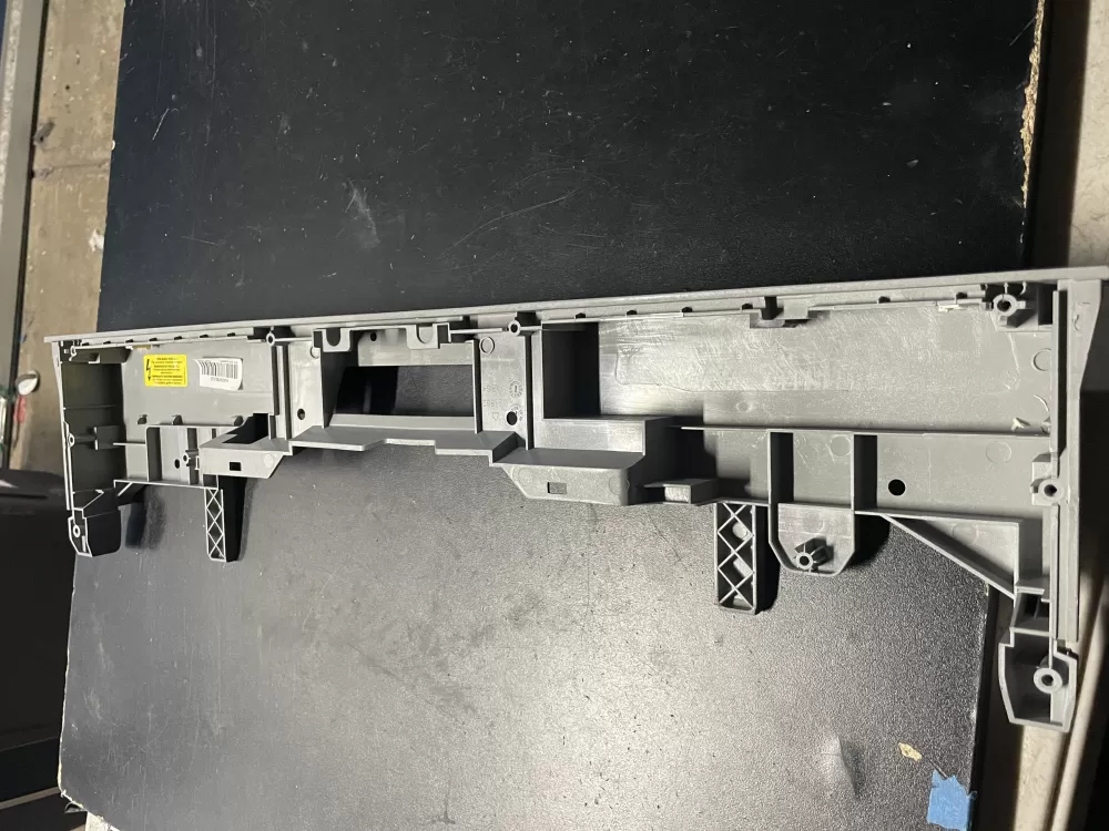 Viking 1515620304  W1515620304 Viking