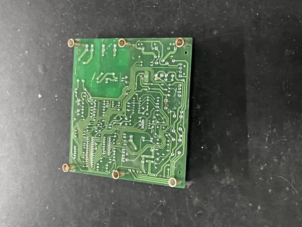HK38EA022 Circuit Board CEPL130634-02 AZ21901 | WM1589