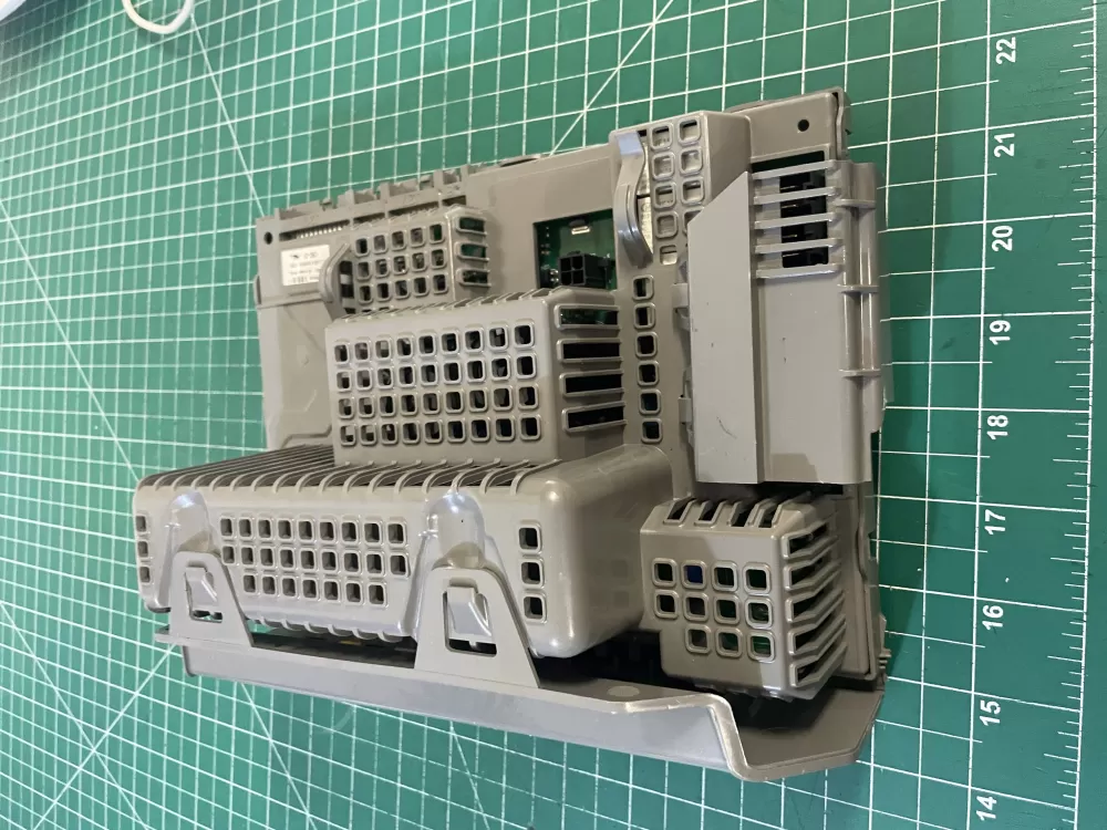 Whirlpool W10908740 Washer Control Board