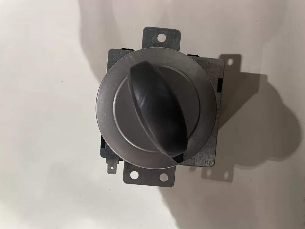 Whirlpool Kenmore W10337521A Dryer Timer AZ202921 | KM2717