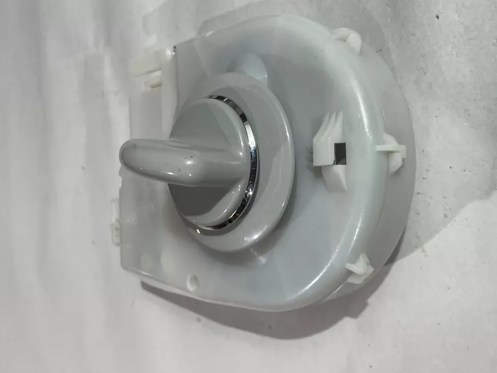 GE WH12X10527 175D6604P053 Washer Timer