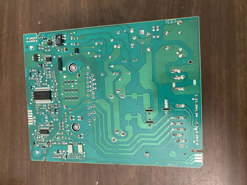 Whirlpool Kenmore WP8183196 491970229163 Washer Control Board   AZ97619 | BK1350