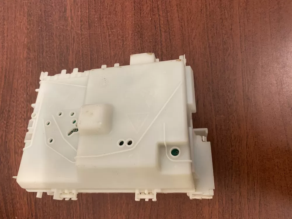 Bosch 9000142157 Dishwasher Control Board AZ30339 | BK195