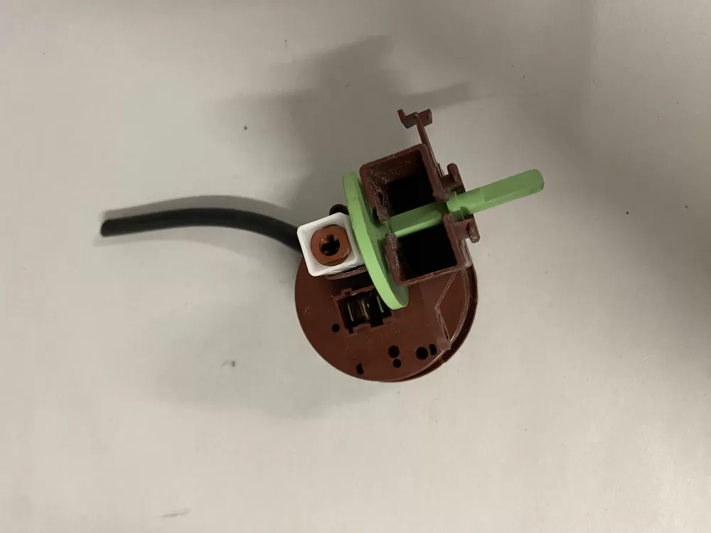 Maytag 6 2614650 Washer Water Level Switch 21450 AZ226275 | BK2087