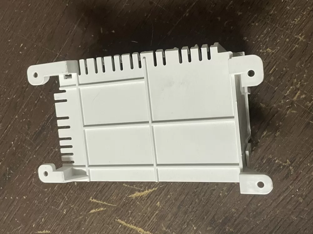 Frigidaire Kenmore AP5962205 137275300 Dryer Control Board AZ41679 | Wm1724
