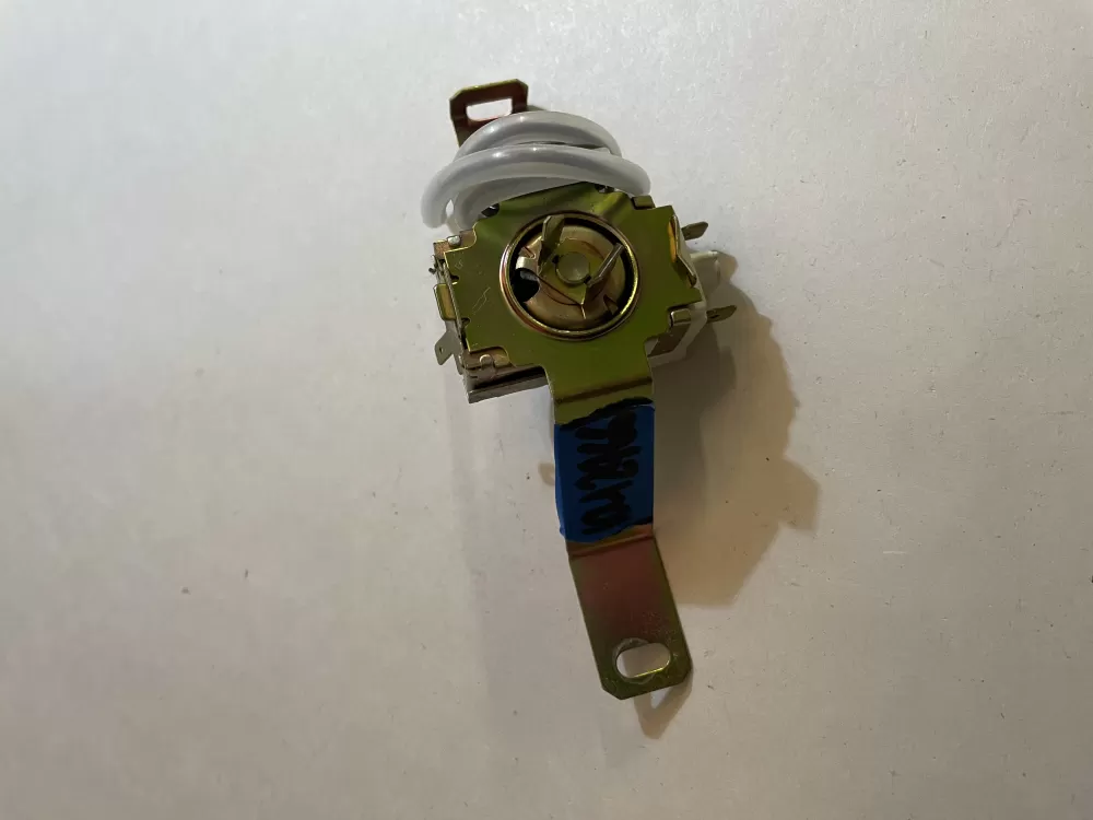 Whirlpool Kenmore 2201077 Refrigerator Thermostat AZ146983 | KM2466