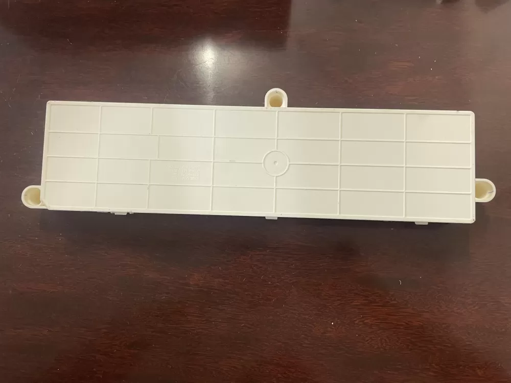 Samsung DC92-01998C Washer Control Board AZ32382 | KMV120