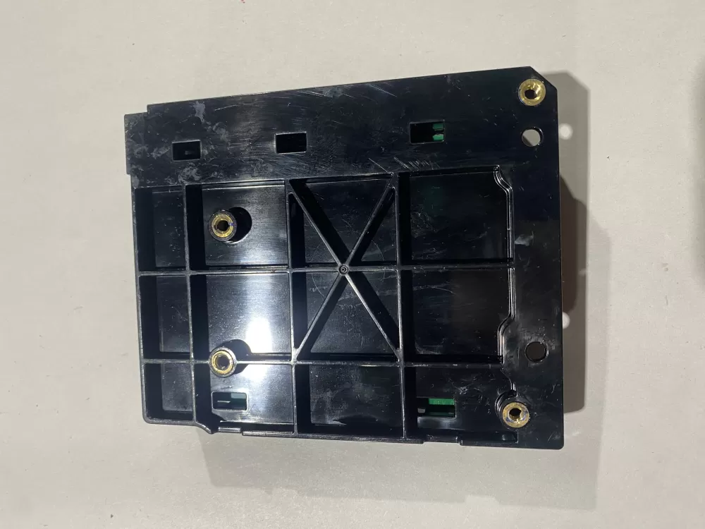 Speed Queen Alliance 202792 Control Board AZ112310 | BK1047