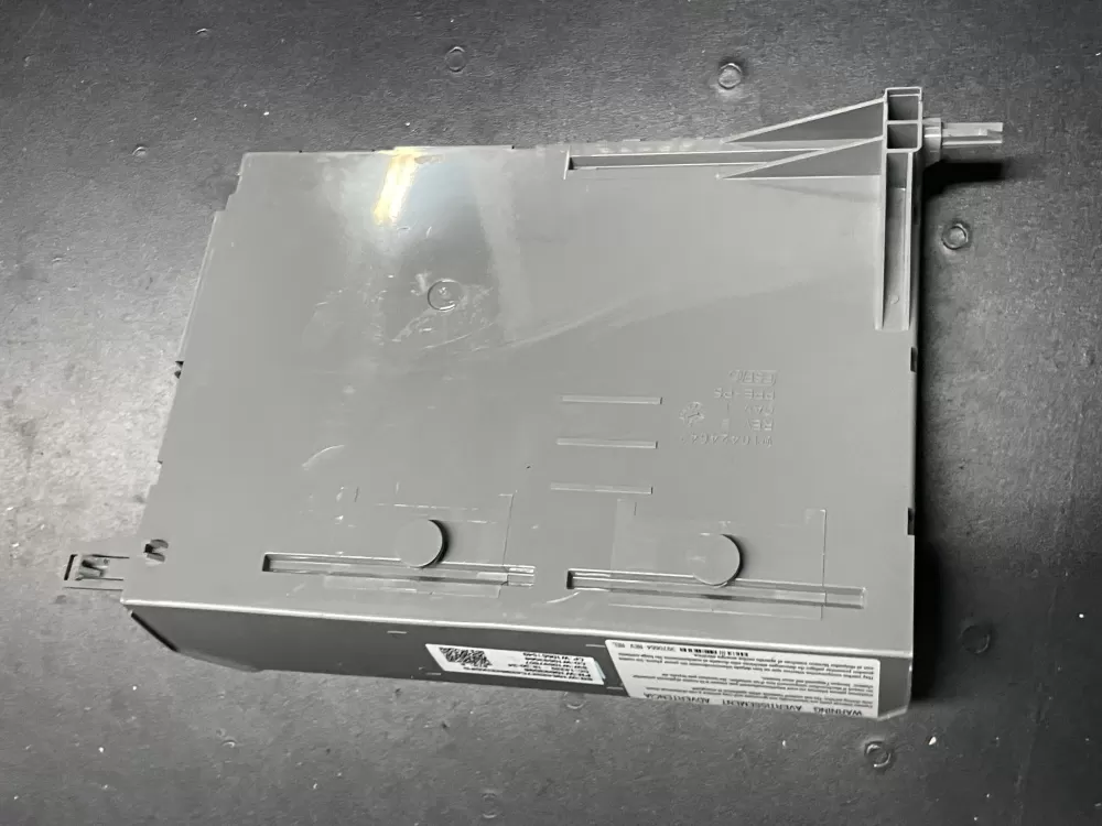 Whirlpool 3970664 W11201289 W10908737 Washer Control Board AZ20944 | WMV152