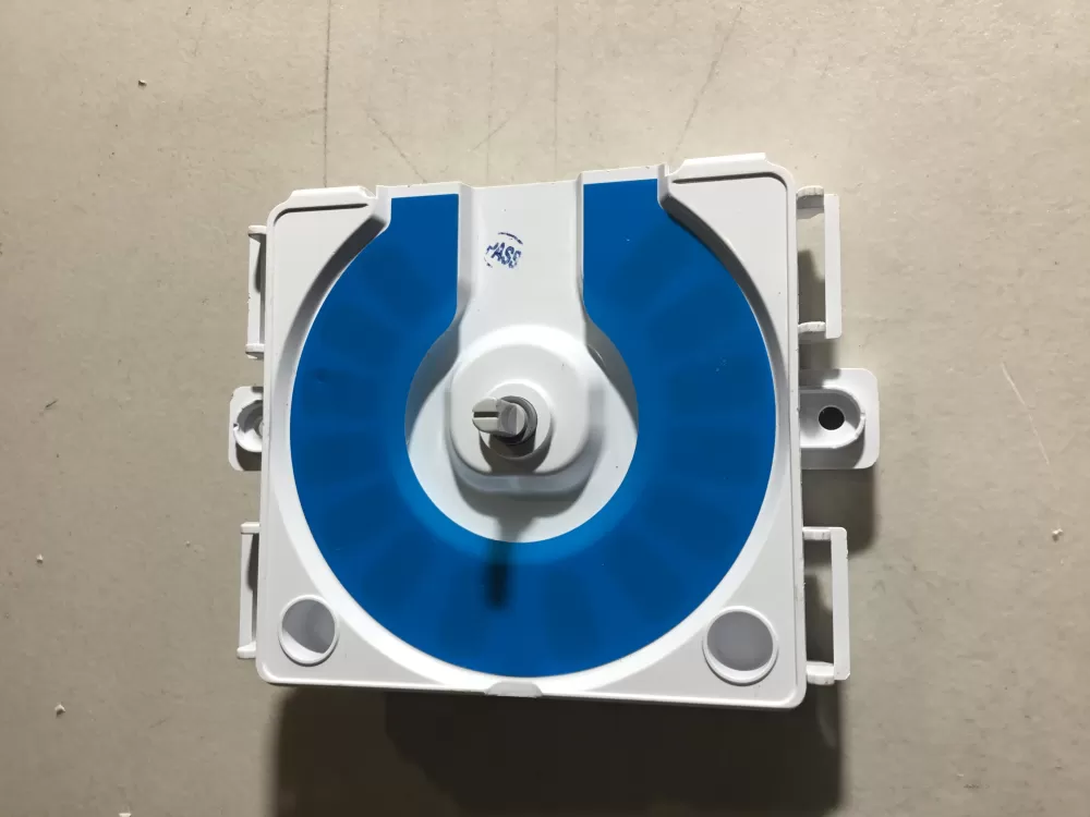 Samsung DC97-22462B  DC92-02391A  AP7190716 Washer Control Board