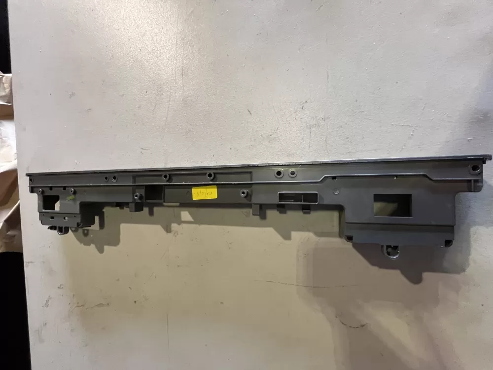 Samsung DD64 00149A Dishwasher Control Board Panel AZ44291 | V413