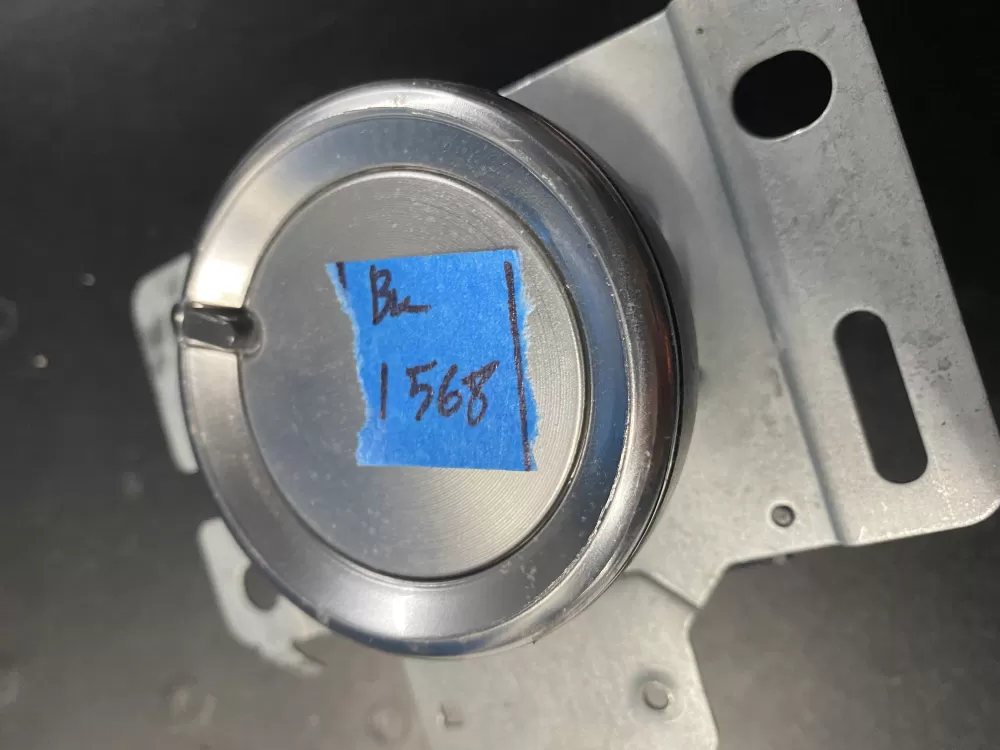 Whirlpool Maytag AP6023568 W10642928 WPW10642928 Dryer Timer AZ5528 | BK1568