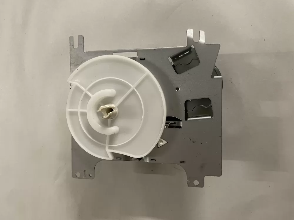 Hotpoint AP2616982 876973 Dishwasher General Electric Timer AZ140390 | KM726