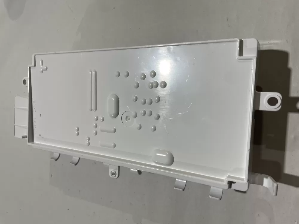 Whirlpool W10625549 W10625688 W10812421 Washer Control Board AZ181093 | Wm2680