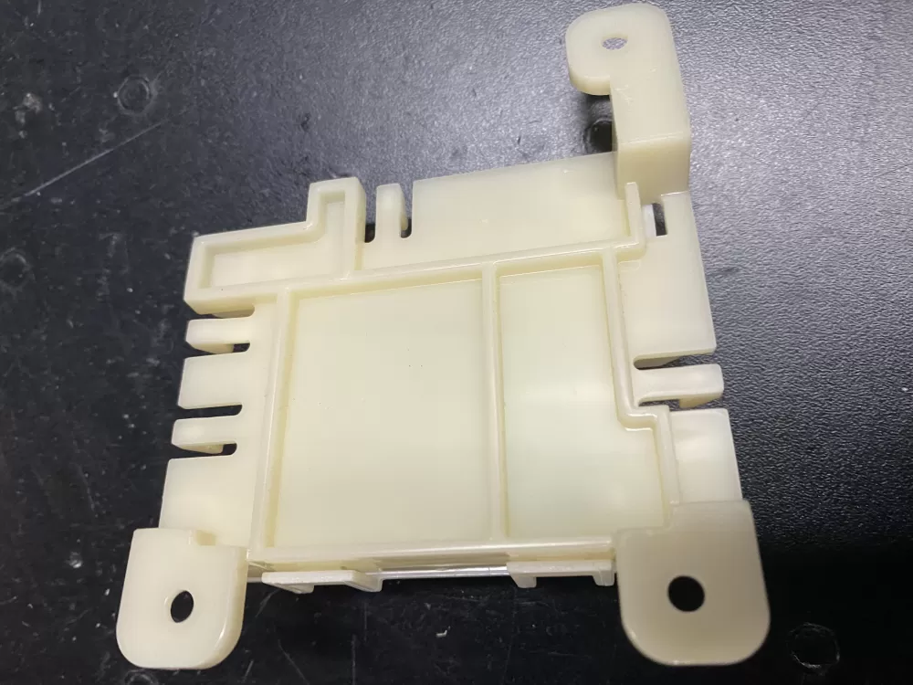 Frigidaire A00537605 5304500456 PD00029681 Washer Control Board AZ14377 | BK768