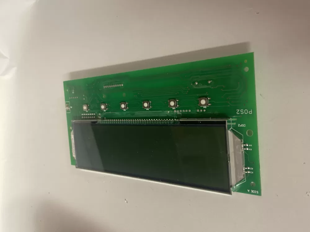 2321749 KitchenAid Refrigerator Control Board
