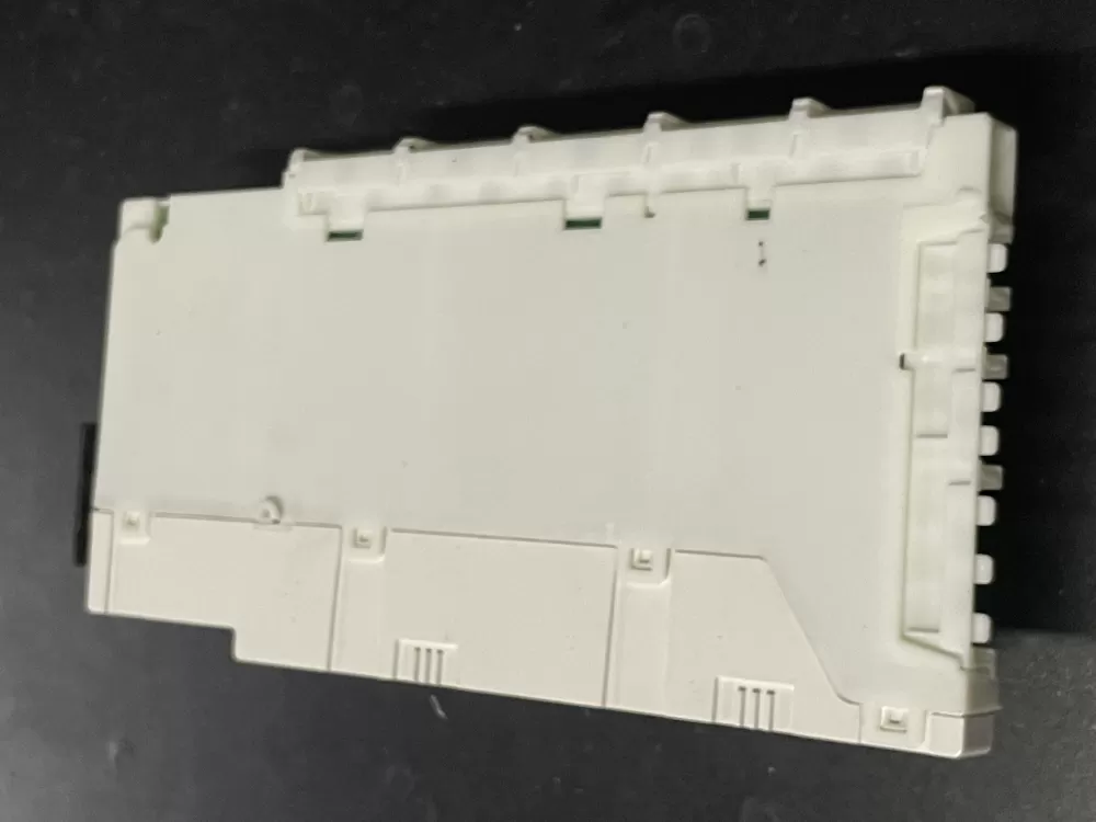 Bosch EPG60651 9000727504 00656302 AZ7031 1655WM Dishwasher Control Board 