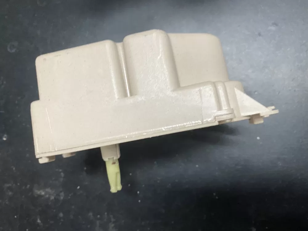Frigidaire 134233900 M620 Washer Timer AZ6131 | BK1235