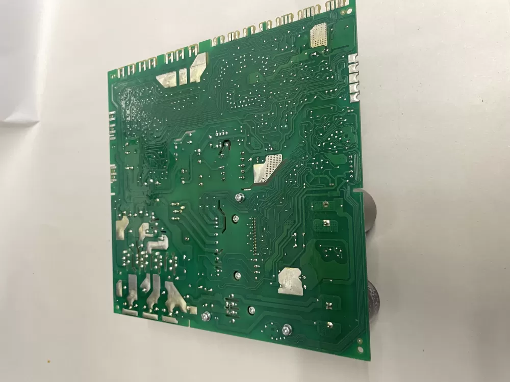 W11024496 Whirlpool Washer Board - Control