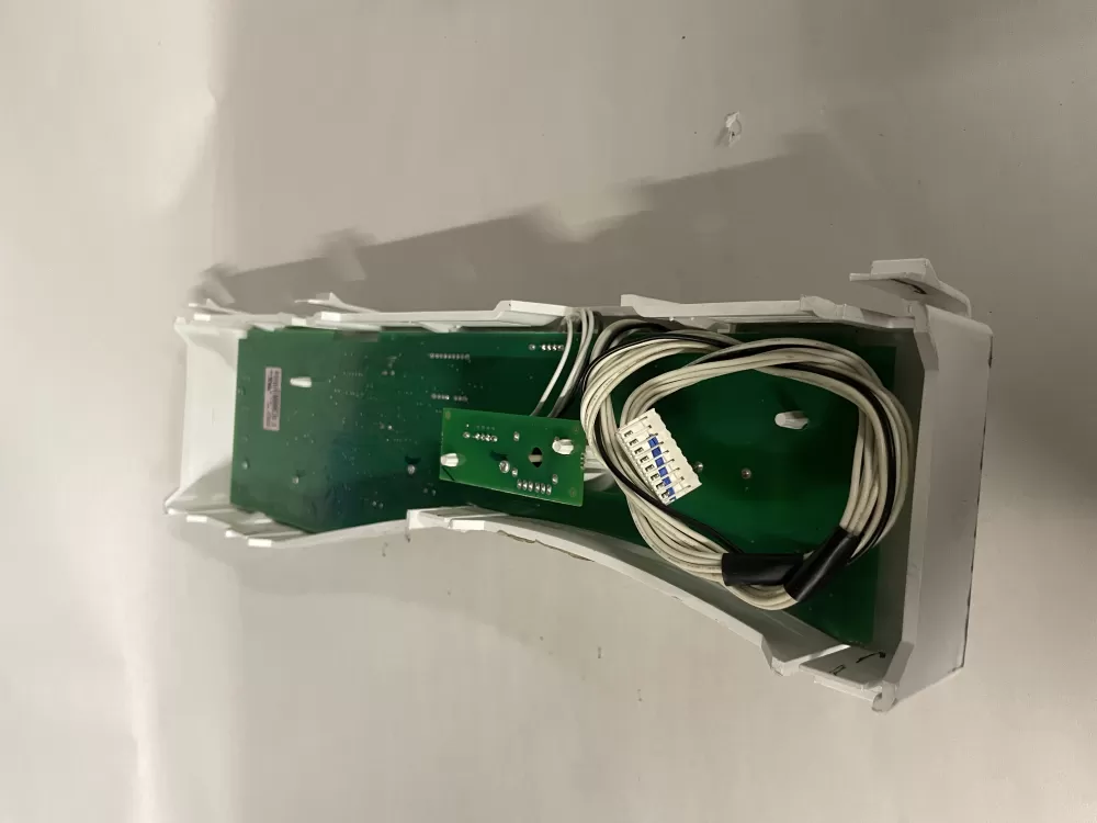 Kenmore  Whirlpool  Maytag 8571928 8564248 Dryer Board Control