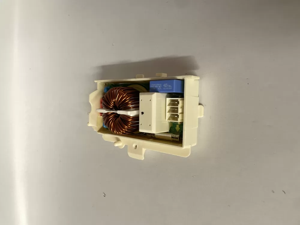 6201EC1006E LG Washer Filter
