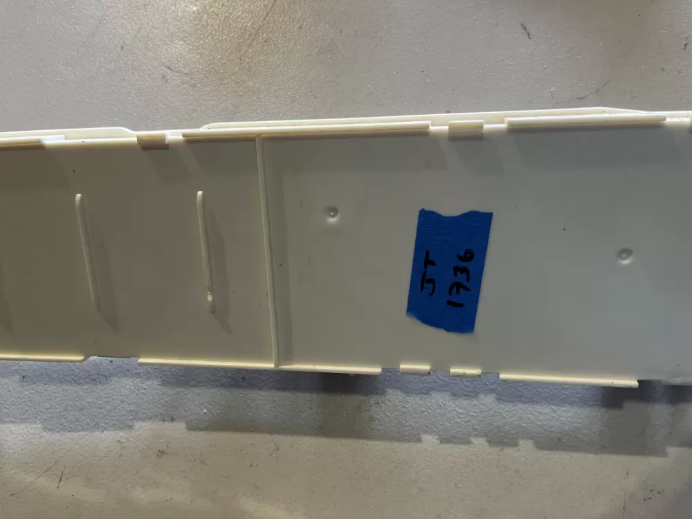 LG EBR36858809 EAX36858003 Dryer Control Board AZ44325 | JT1736