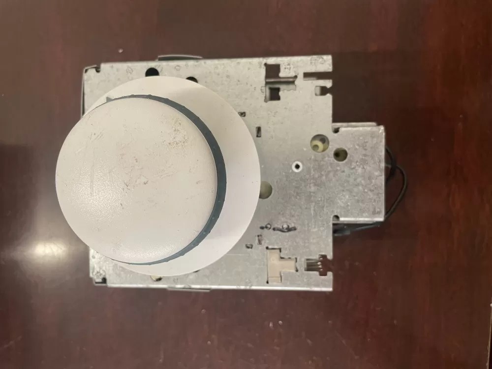 Maytag 6 2304530 Washer Timer