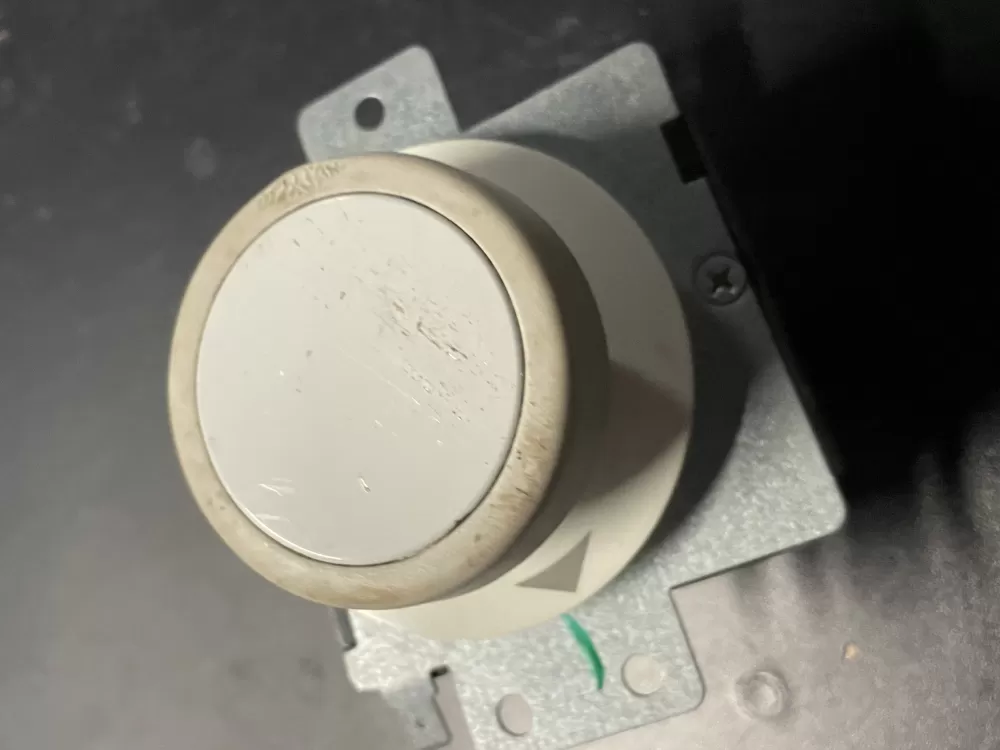 Whirlpool 3397273B WP3397273 AP6008352 3397273 Dryer Timer AZ4713 | WM1429