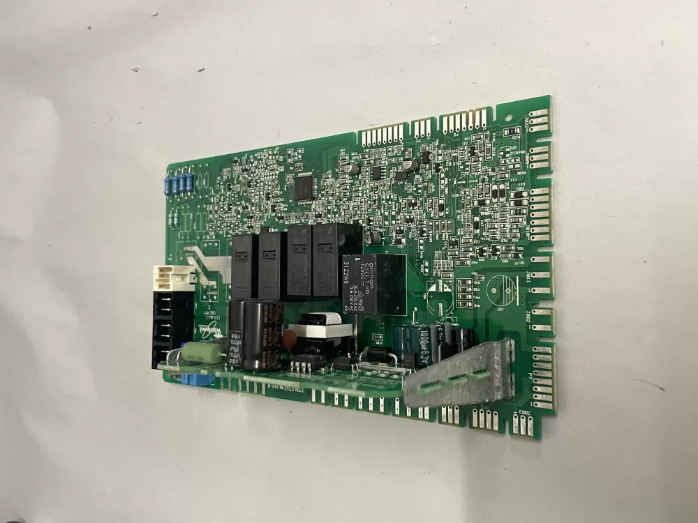 Whirlpool W10570739 Washer Control Board AZ221600 | Wm1857